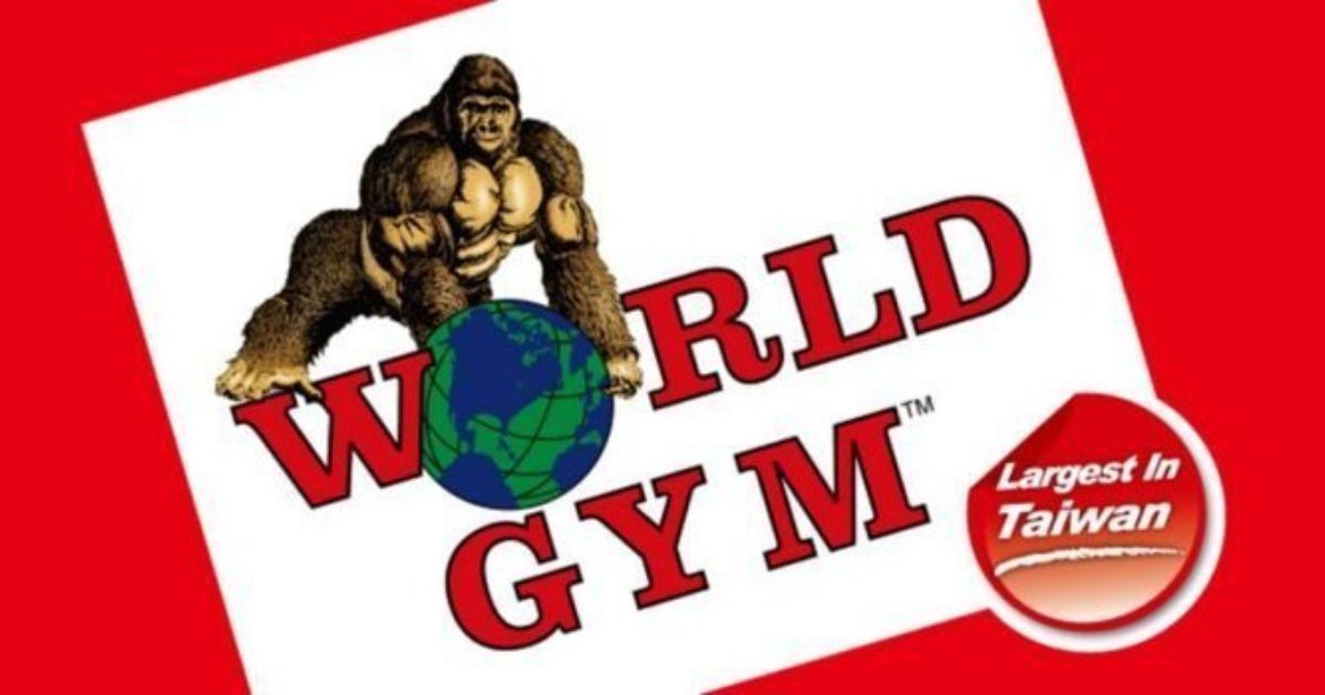 WorldGym